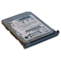 Origin storage 320GB (HP-320S/5-NB31)